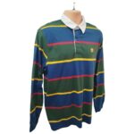 Polo Camisero CHAPS - Talla XL - Image 3