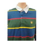 Polo Camisero CHAPS - Talla XL - Image 4