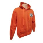 Polera Dragon Ball Z - talla S - Image 2