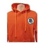 Polera Dragon Ball Z - talla S - Image 4