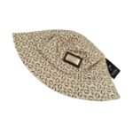 Gorro Pescador GUESS - Image 5