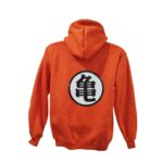 Polera Dragon Ball Z - talla S - Image 5