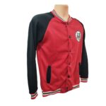 Casaca Dragon Ball Z - Talla S - Image 3