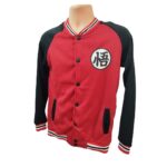 Casaca Dragon Ball Z - Talla S - Image 2