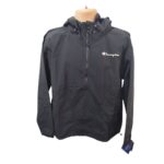 Casaca Champion de caballero - Talla S