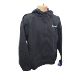 Casaca Champion de caballero - Talla S - Image 2