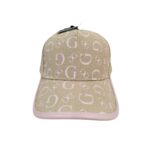 Gorro Guess Dama