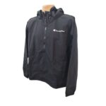 Casaca Champion de caballero - Talla S - Image 3