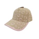 Gorro Guess Dama - Image 3