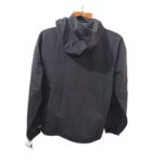 Casaca Champion de caballero - Talla S - Image 4