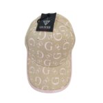 Gorro Guess Dama - Image 4