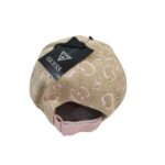 Gorro Guess Dama - Image 5