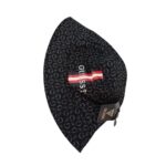 Gorro Pescador GUESS - Image 4