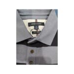 Polo Camisero TH Rayas horizontales - Image 5