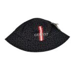 Gorro Pescador GUESS