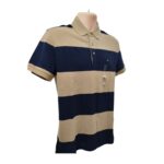 Polo Camisero Tommy Hilfiger talla M - Image 2