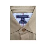 Polo Camisero Tommy Hilfiger talla M - Image 5