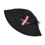 Gorro Pescador GUESS - Image 2