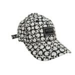 Gorro Guess - Image 2