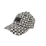 Gorro Guess - Image 3