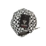 Gorro Guess - Image 5