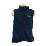 Chaleco Caballero Columbia - Talla M
