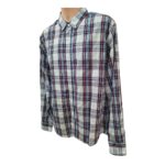 Camisa US Polo - Talla XL - Image 3