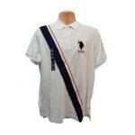 Polo Camisero US. Polo - Talla M