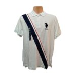 Polo Camisero US. Polo - Talla M - Image 2