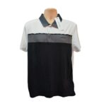 Polo Camisero Calvin Klein - Talla M