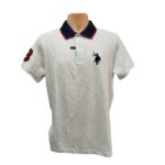 Polo Camisero US. Polo - Talla M - Image 4