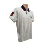 Polo Camisero US. Polo - Talla M - Image 3