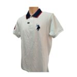 Polo Camisero US. Polo - Talla M - Image 4