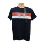 Polo Tommy Hilfiger Caballero - Talla M