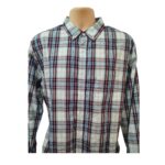 Camisa US Polo - Talla XL - Image 2