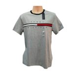 Polo Tommy Hilfiger Caballero - Talla M - Image 2