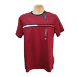 Polo Tommy Hilfiger Caballero - Talla M