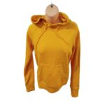 Polera Dama Champion - Talla XS - Image 2