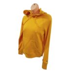 Polera Dama Champion - Talla XS - Image 5