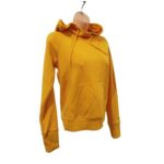 Polera Dama Champion - Talla XS - Image 4