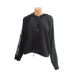 Polera Dama Guess - Talla L