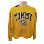 Polera Caballero Tommy Hilfiger - Talla L