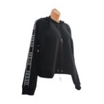 Polera Dama Guess - Talla L - Image 3