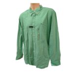 Camisa Tommy Hilfiger Caballero - Talla XL - Image 3