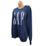 Polera Dama GAP - Talla M - Image 3