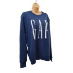 Polera Dama GAP - Talla M - Image 4