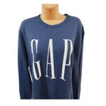 Polera Dama GAP - Talla M - Image 5