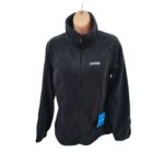 Casaca Dama Columbia - Talla M