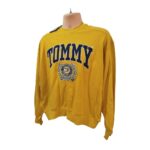 Polera Caballero Tommy Hilfiger - Talla S - Image 2