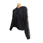 Polera Dama Guess - Talla L - Image 2